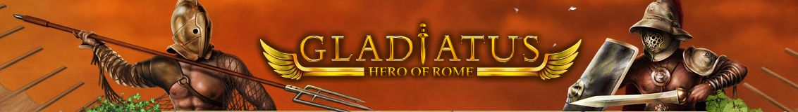 www.stronghold.gportal.hu